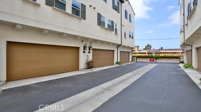 Detail Gallery Image 27 of 28 For 6305 Sand Dollar Dr, Westminster,  CA 92683 - 3 Beds | 2/1 Baths