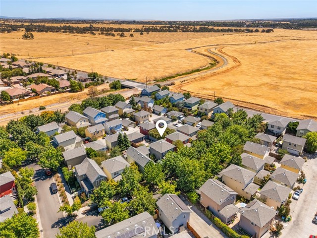 Detail Gallery Image 48 of 52 For 1783 Roth St, Chico,  CA 95928 - 3 Beds | 2/1 Baths