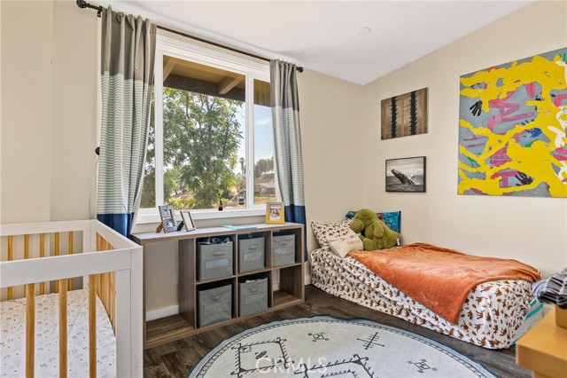 E7f8c288 5405 4e7d B3a6 616099ed92ed