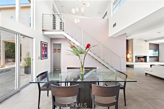 Detail Gallery Image 11 of 46 For 30692 Marilyn, Laguna Beach,  CA 92651 - 4 Beds | 3/1 Baths