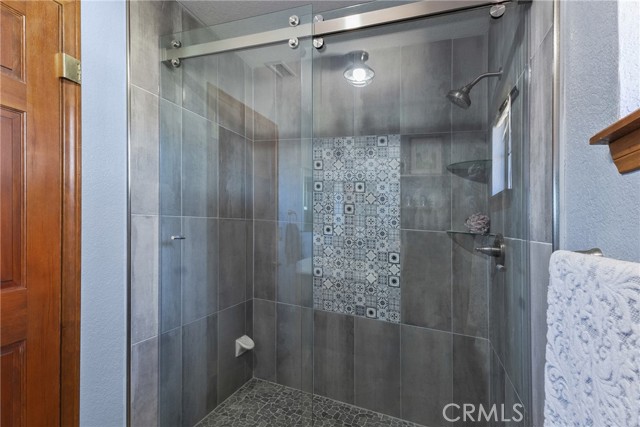 Detail Gallery Image 27 of 47 For 8727 W Avenue E12, Lancaster,  CA 93536 - 3 Beds | 3 Baths