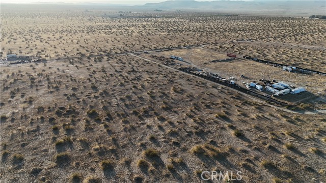 Detail Gallery Image 4 of 8 For 730 Vinton Rd, Adelanto,  CA 92301 - – Beds | – Baths