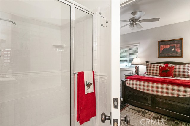 Detail Gallery Image 25 of 48 For 343 Garden, Lake Arrowhead,  CA 92352 - 5 Beds | 3 Baths