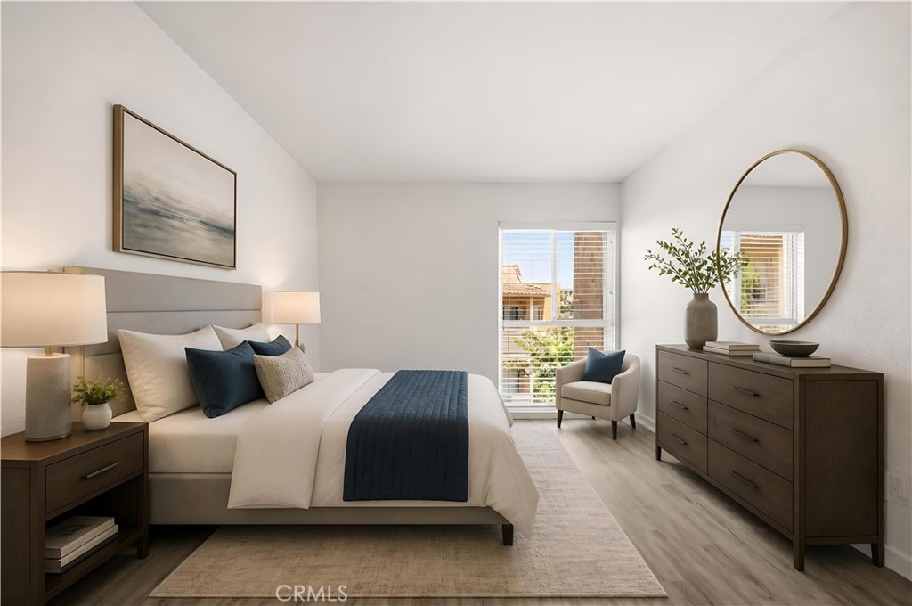 6955 Alvarado - photo 13