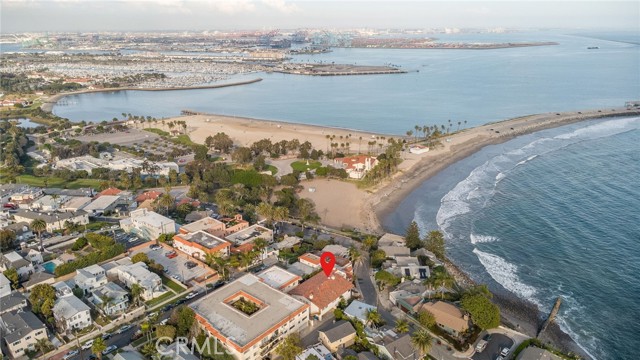 Detail Gallery Image 27 of 30 For 3935 Bluff, San Pedro,  CA 90731 - 3 Beds | 2 Baths