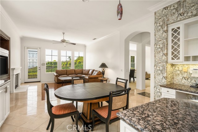 28101 Pacifica Del Mar, San Juan Capistrano CA: https://media.crmls.org/medias/e7f91dab-18db-4c83-a93d-253e958eb247.jpg