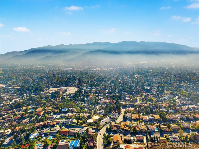 Detail Gallery Image 13 of 20 For 2829 Willowhaven Dr, La Crescenta,  CA 91214 - – Beds | – Baths