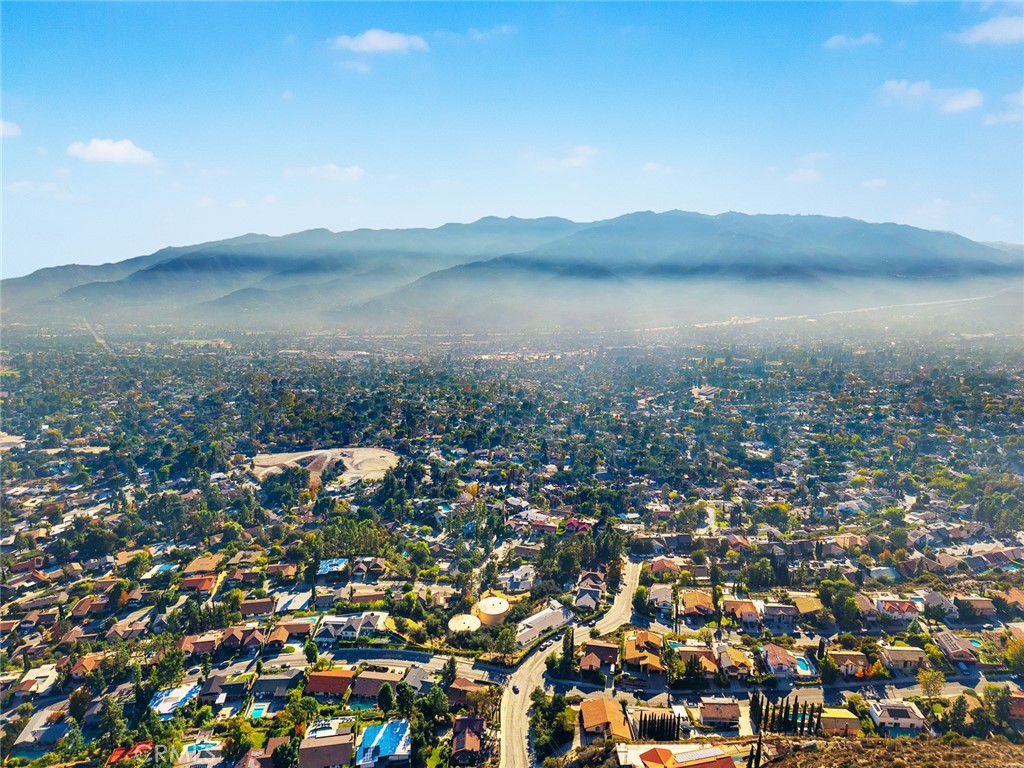 MLS #GD25252796 image #12