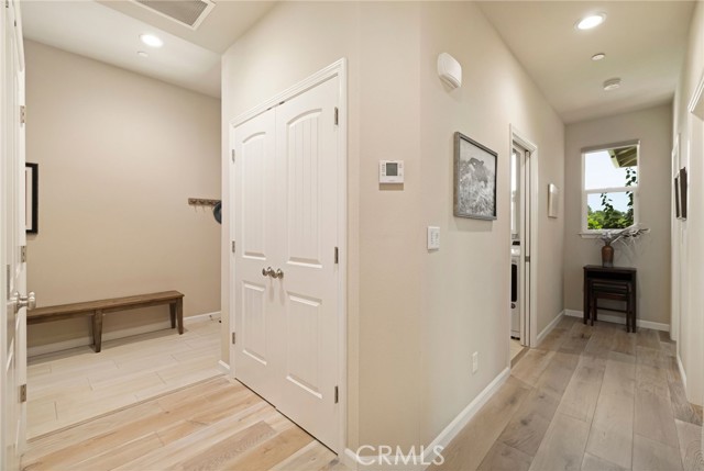 10 Harmony Park Circle, Chico CA: https://media.crmls.org/medias/e7f92bc1-c474-4c06-9a55-bf0c7c08ad81.jpg