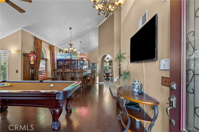 Detail Gallery Image 14 of 70 For 20344 Calhaven, Saugus,  CA 91390 - 3 Beds | 2/1 Baths