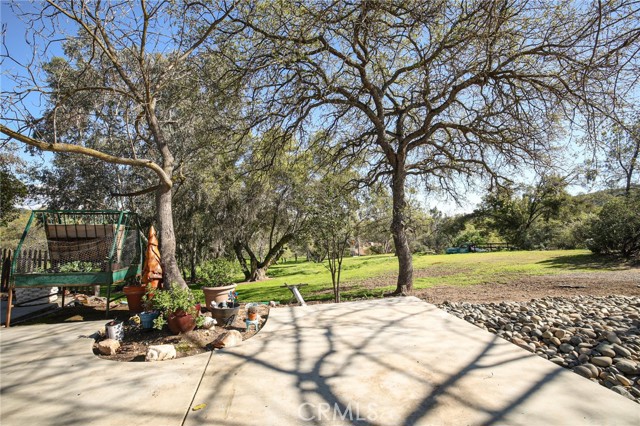 Detail Gallery Image 40 of 48 For 30451 Horseshoe, Coarsegold,  CA 93614 - 4 Beds | 2 Baths