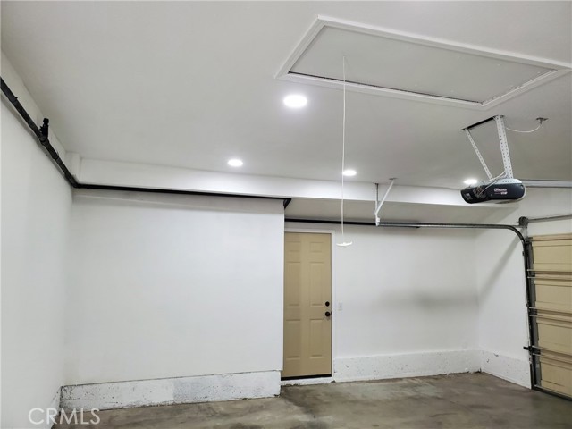 Detail Gallery Image 34 of 40 For 2008 E Yale St a,  Ontario,  CA 91764 - 2 Beds | 1/1 Baths