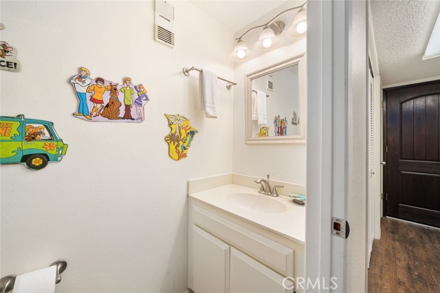 Detail Gallery Image 31 of 46 For 100 Pismo Avenue #111,  Pismo Beach,  CA 93449 - 2 Beds | 1/1 Baths