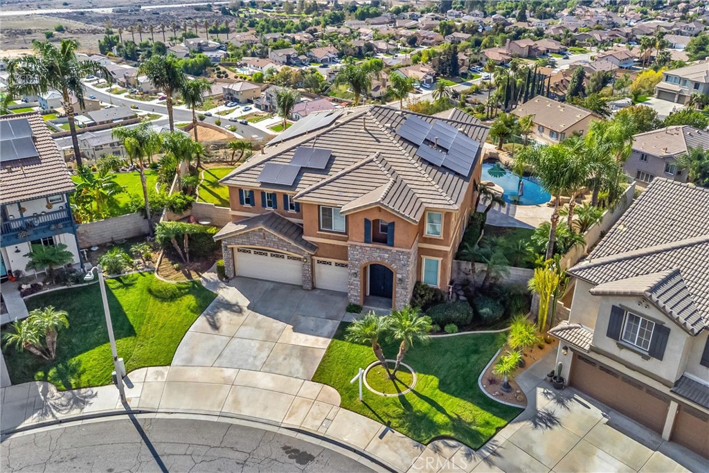 MLS #IG25255454 image #59