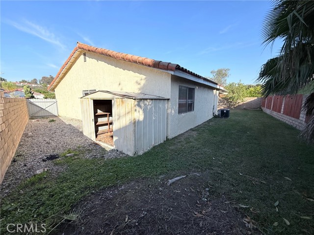 Detail Gallery Image 19 of 21 For 2020 Sarah Ct, West Covina,  CA 91792 - 3 Beds | 2 Baths