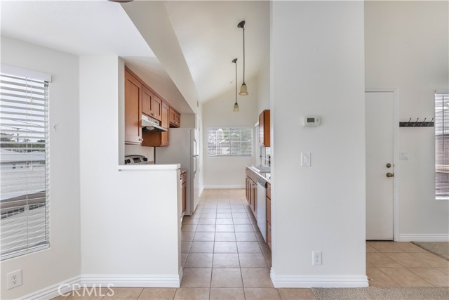 property-img