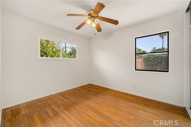 Detail Gallery Image 16 of 27 For 1316 N East St, Anaheim,  CA 92805 - 3 Beds | 1/1 Baths