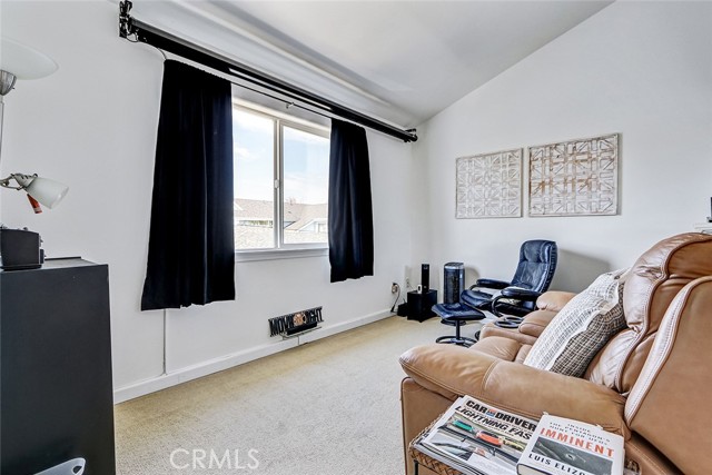 Image 23 of 35 For 2313 Nelson Avenue A