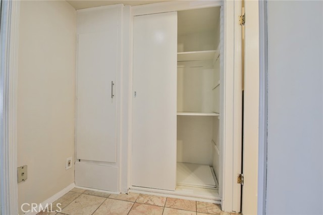 Detail Gallery Image 16 of 24 For 100 Cerritos #7,  Long Beach,  CA 90802 - 1 Beds | 1 Baths