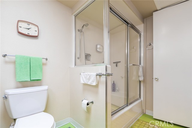 Detail Gallery Image 20 of 22 For 13241 El Dorado Dr M9-206d, Seal Beach,  CA 90740 - 1 Beds | 1 Baths