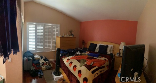 Detail Gallery Image 8 of 11 For 7814 Aberdeen, Highland,  CA 92346 - 4 Beds | 3 Baths