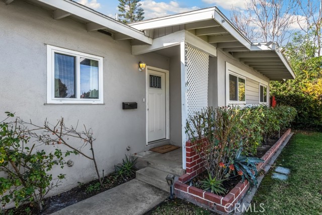 Detail Gallery Image 5 of 31 For 2982 Jane St, Riverside,  CA 92506 - 4 Beds | 2 Baths