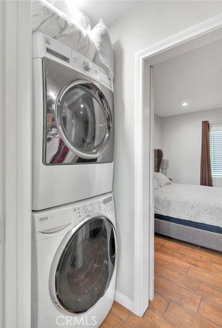 Detail Gallery Image 9 of 26 For 1261 W 13th St, San Bernardino,  CA 92411 - 2 Beds | 1 Baths