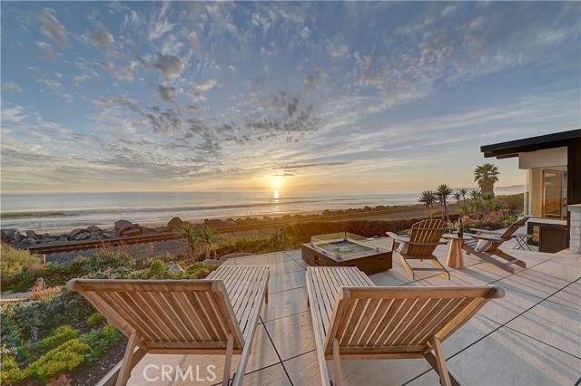 Detail Gallery Image 43 of 60 For 328 Boca Del Canon, San Clemente,  CA 92672 - 3 Beds | 3/1 Baths