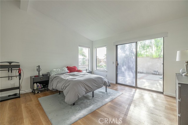 Detail Gallery Image 11 of 23 For 2923 Ridgecrest, Chino Hills,  CA 91709 - 3 Beds | 2 Baths