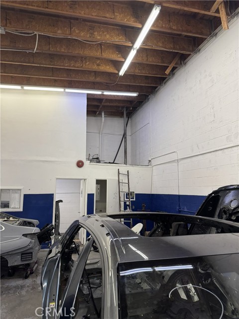  Commercial for Sale in North Hollywood, California