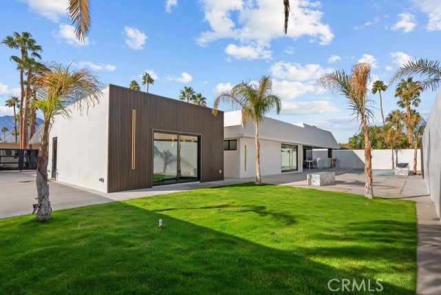 36736 Jasmine Lane, Rancho Mirage CA: https://media.crmls.org/medias/e7f9ef21-4a2f-4de5-b945-ef3f6b96cc05.jpg