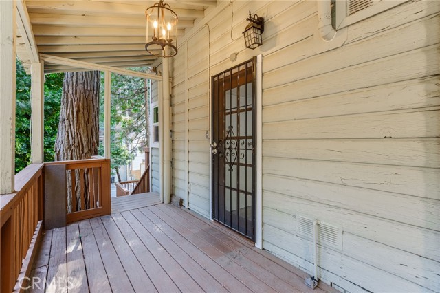 Detail Gallery Image 22 of 28 For 799 Fern Dr, Crestline,  CA 92325 - 3 Beds | 3 Baths