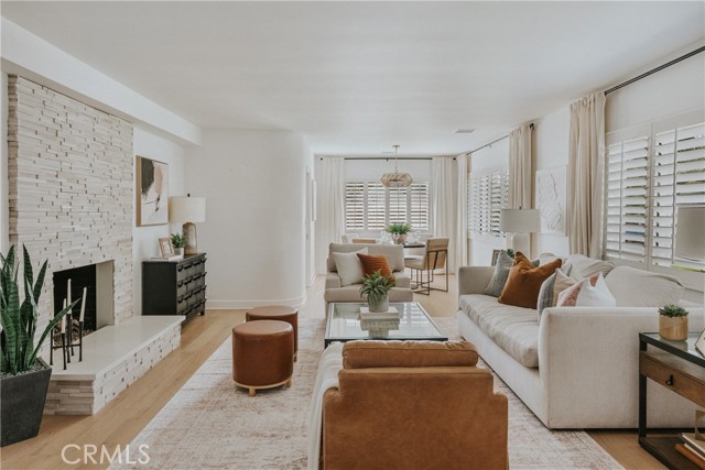 Detail Gallery Image 20 of 59 For 918 S Coral Tree, West Covina,  CA 91791 - 3 Beds | 2 Baths