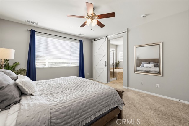 Detail Gallery Image 17 of 46 For 29105 N West Hills, Valencia,  CA 91354 - 4 Beds | 3/1 Baths