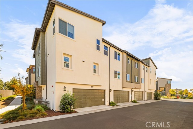 Detail Gallery Image 47 of 62 For 344 Tank, Irvine,  CA 92618 - 3 Beds | 3/1 Baths