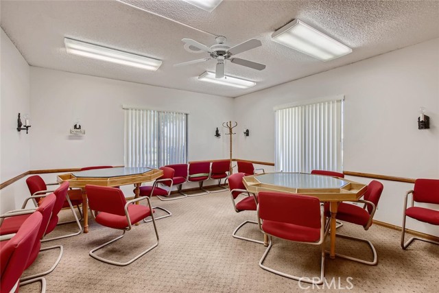 Detail Gallery Image 32 of 42 For 27250 Murrieta Rd #292,  Menifee,  CA 92586 - 3 Beds | 2 Baths