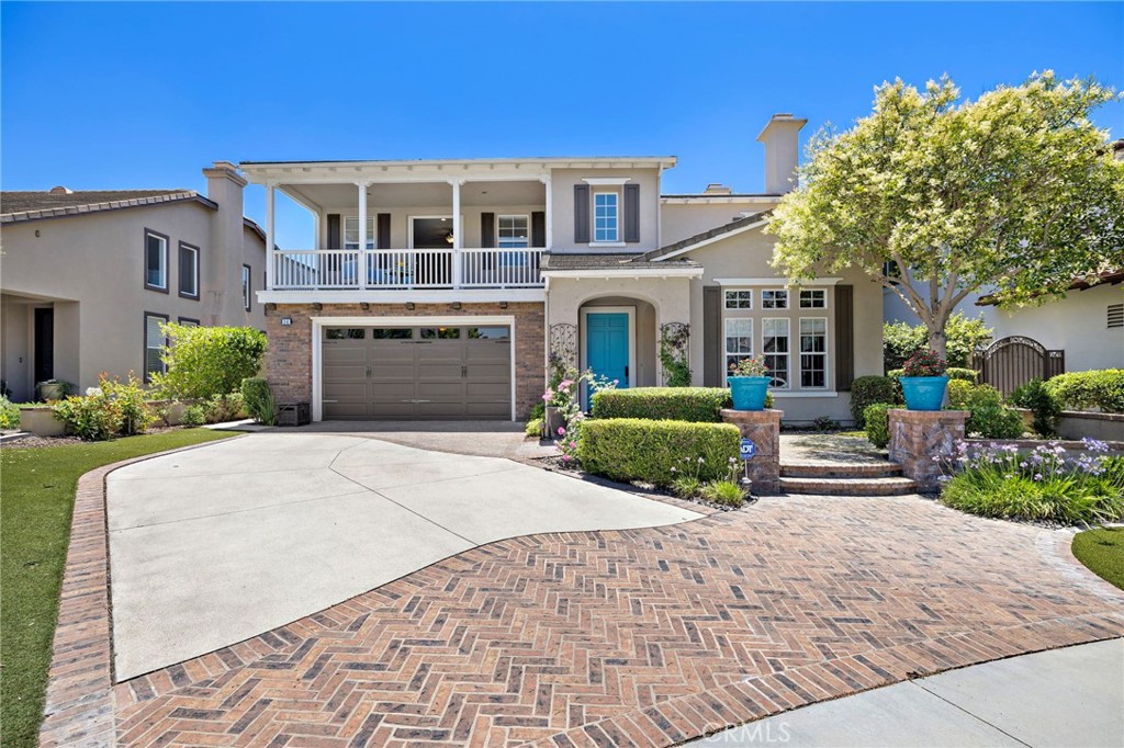 MLS #OC25222317 image #36