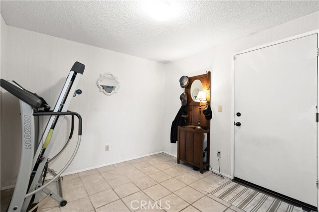 Detail Gallery Image 33 of 40 For 7137 Shoup Ave #34,  West Hills,  CA 91307 - 2 Beds | 2/1 Baths