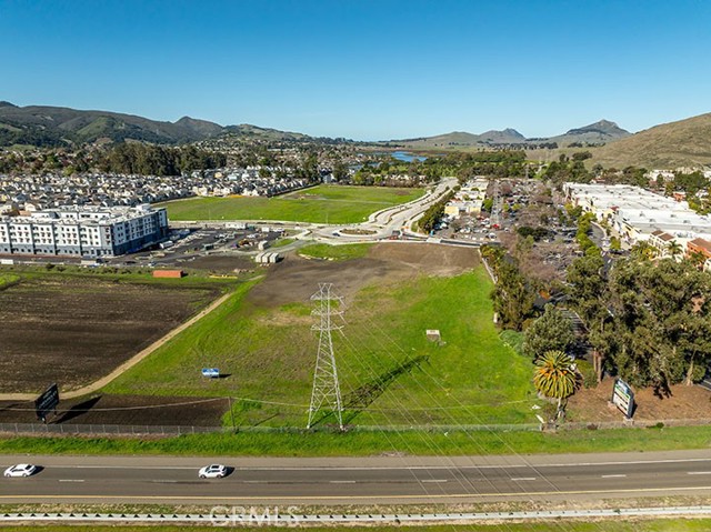 2040 Prado Road, San Luis Obispo, California 93401, ,Commercial Lease,For Rent,2040 Prado Road,CRPI25035062