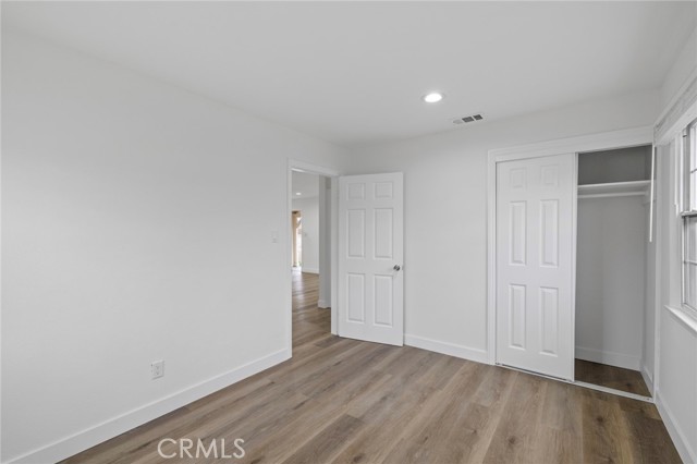 Detail Gallery Image 12 of 18 For 728 N Euclid St, Santa Ana,  CA 92703 - – Beds | – Baths