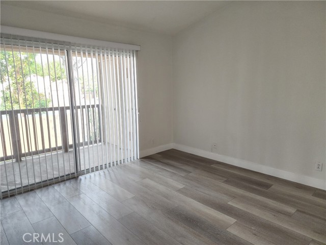 3 Baya, Rancho Santa Margarita CA: https://media.crmls.org/medias/e7fa8611-aa69-434b-b8a7-0309b78b0322.jpg