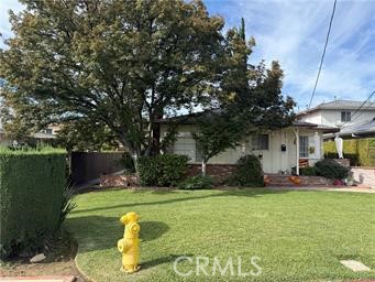 Detail Gallery Image 1 of 13 For 525 Windsor Rd #D,  Arcadia,  CA 91007 - 2 Beds | 1 Baths