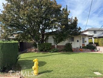 525 Windsor Road #D