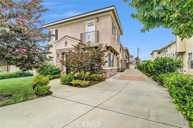 5819 Baldwin, Temple City CA: https://media.crmls.org/medias/e7fa93d5-bf59-4a1e-8f94-ecae2e291fcc.jpg