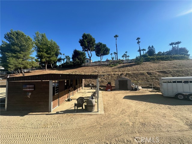 31150 Mariposa Place, Temecula CA: https://media.crmls.org/medias/e7fa941a-a734-4418-b388-87edd967ad08.jpg