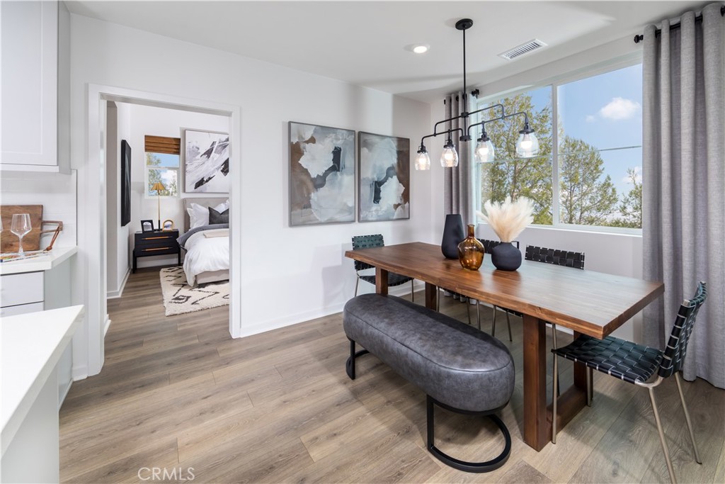 MLS #IG25114614 img 5