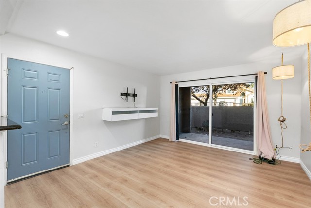 Detail Gallery Image 6 of 43 For 200 E Alessandro #72,  Riverside,  CA 92508 - 2 Beds | 2 Baths