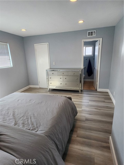 7847 Goodland Avenue, North Hollywood CA: https://media.crmls.org/medias/e7fab174-02b8-4861-9ab3-61c9d04e71de.jpg