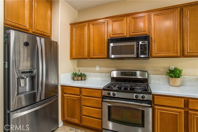 Detail Gallery Image 15 of 37 For 26178 Williams Way 15b,  Murrieta,  CA 92563 - 3 Beds | 3 Baths