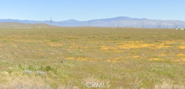 Lancaster, CA 93536